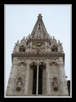 [Click to enlarge image]